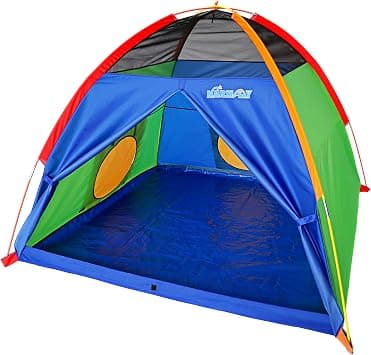 NARMAY Tienda Domo Easy Fun
