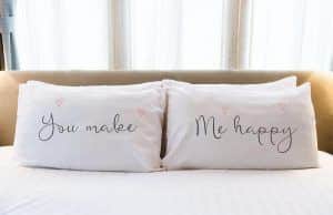 Regalos para parejas