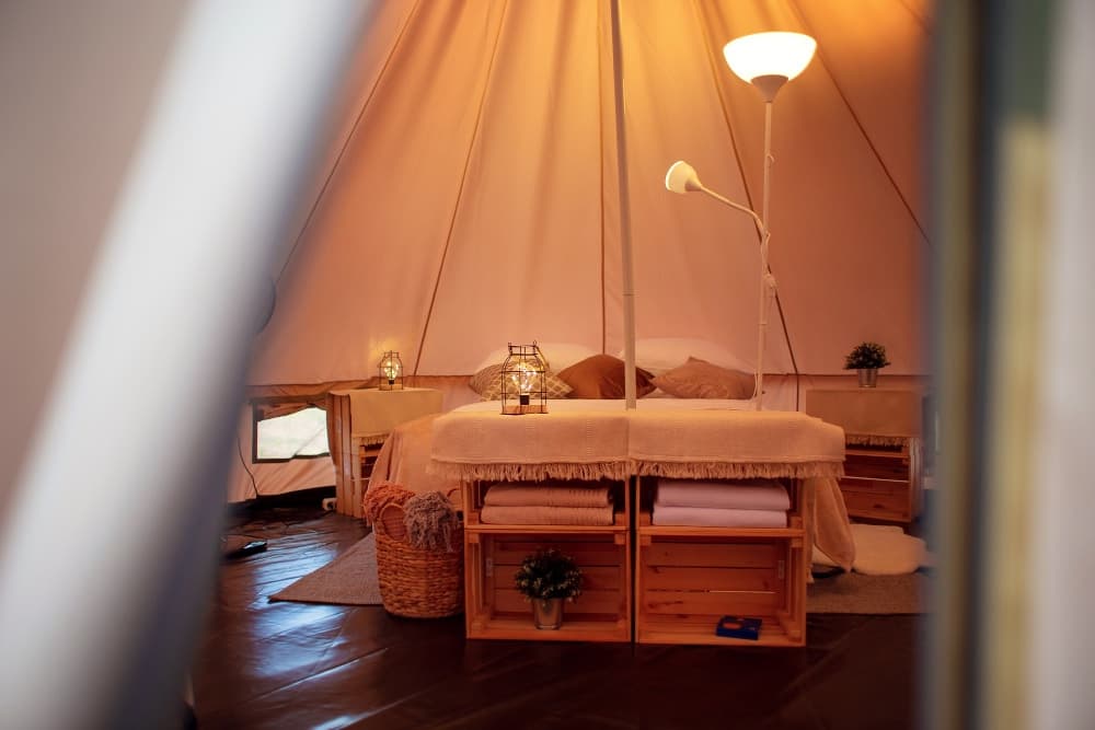 Hva co-living er