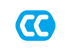 CampingCard ACSI