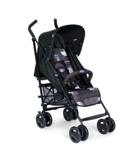 Silla de paseo de alquiler en Camping Armanello