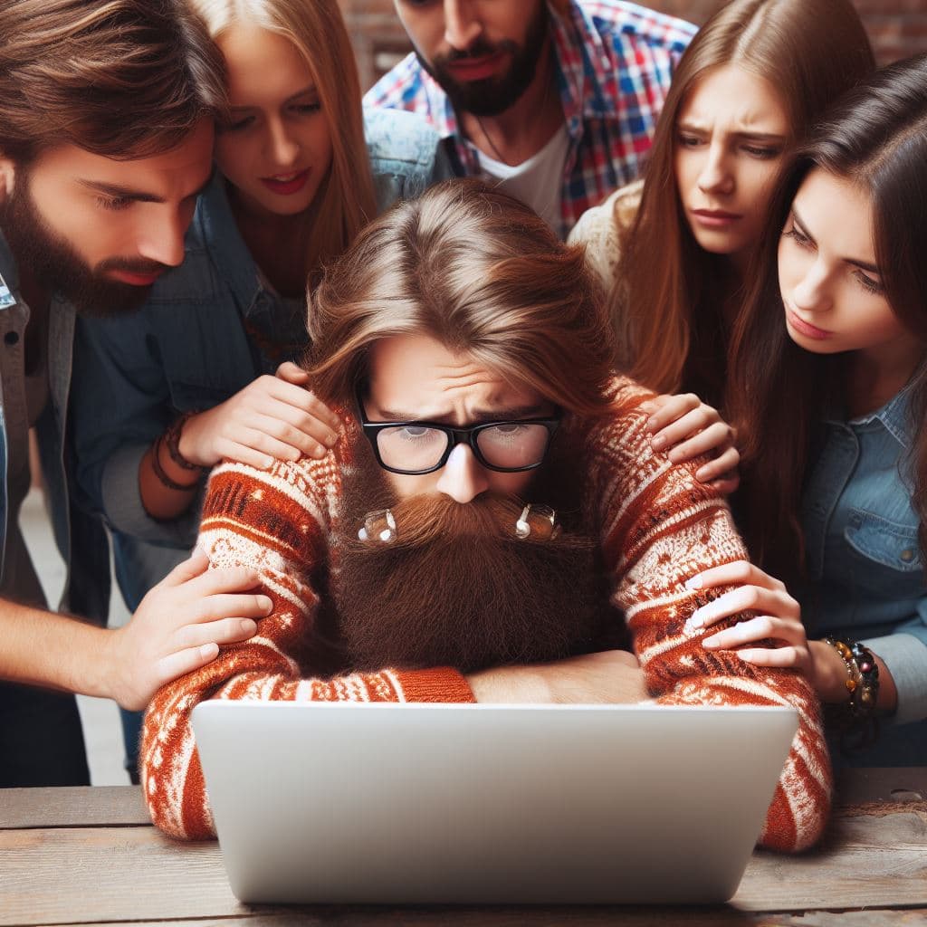 Inconvenientes de un coliving en madrid