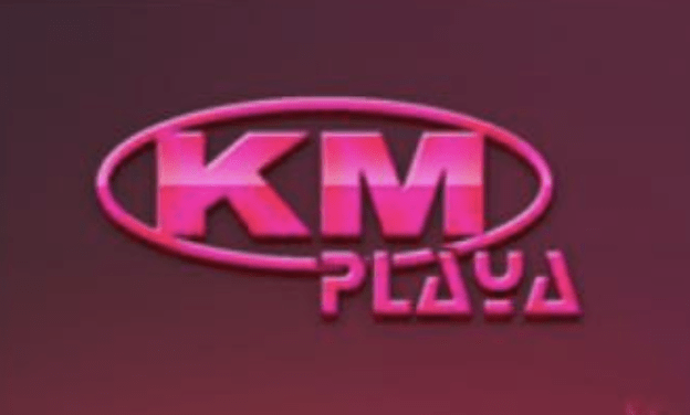 Clubs In Benidorm Km playa benidorm