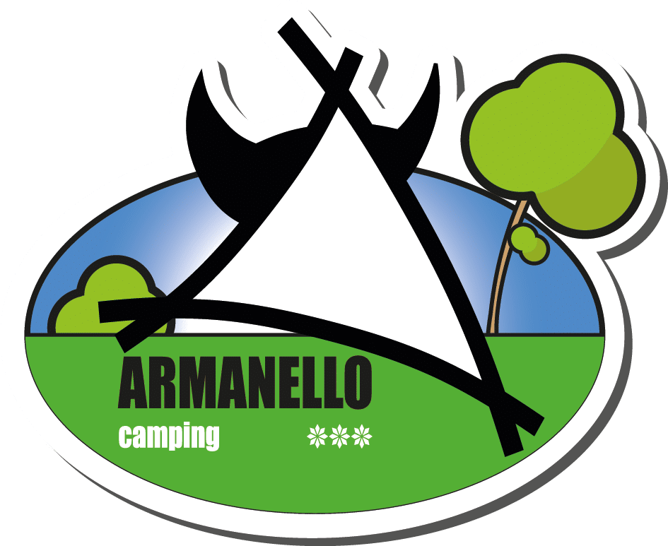 Camping Armanello