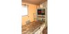 Camping Armanello Benidorm Glamping Karibu 2