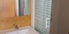 aseo bungalow grupo interior camping alicante armanello benidorm 1