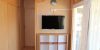 bungalow grupo interior salon camping alicante armanello benidorm 1