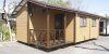 bungalow alucasa 01 500x300 1