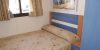 bungalow alucasa 05 1