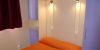 bungalow morea 03 1