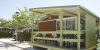 bungalow titom 01 1