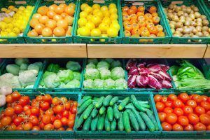 Trucos Para Reducir El Consumo De Plástico Comprar a granel