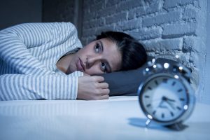 Insominio