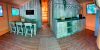 karibu xl salon panoramica 1