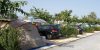 parcelas para tiendas camping alicante armanello benidorm