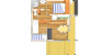 plano bungalow titom 1280x720 1
