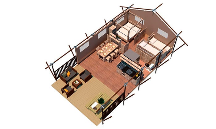 Bungalows Plano karibu xl 700x420 1