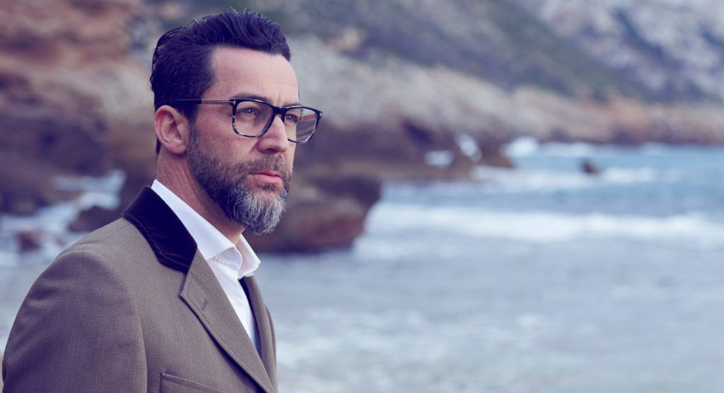 Was Man In Dénia An Einem Tag Sehen Kann: Top 10 Chefkoch quique dacosta, ausgezeichnet mit 3 michelin-sternen