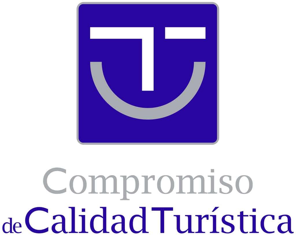 Compromiso calidad turística sicted benidorm