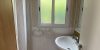 alucasa banyo