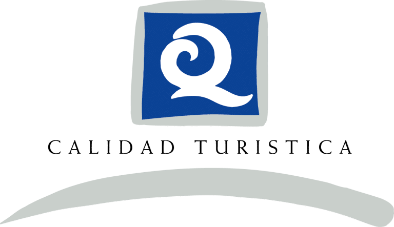 Q de Calidad Turística Española