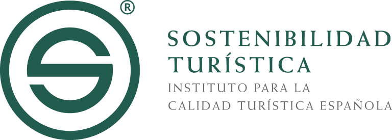 S de Sostenibilidad Turística ICTE