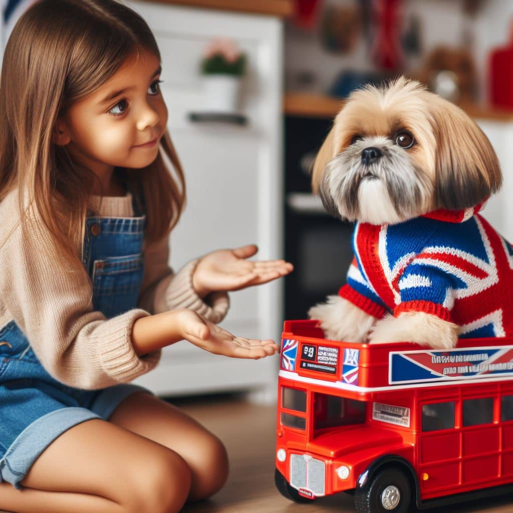 Chistes Para Niños: Humor Fácil Chistes de mamá mamá y de papá papá para niños