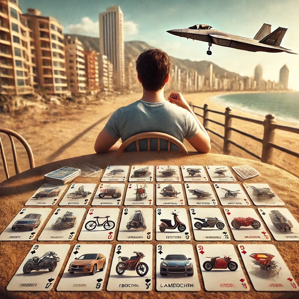 Anreise Nach Benidorm Und Fortbewegung In Der Stadt So erreichen sie benidorm mit verschiedenen transportmitteln