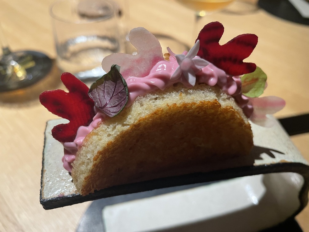 Restaurantes Con Estrella Michelin En Alicante Que No Te Puedes Perder Plato estrella michelin la finca elx de susi diaz