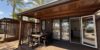 Bungalow xl vista exterior