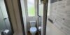 Wc bungalow armanello 1
