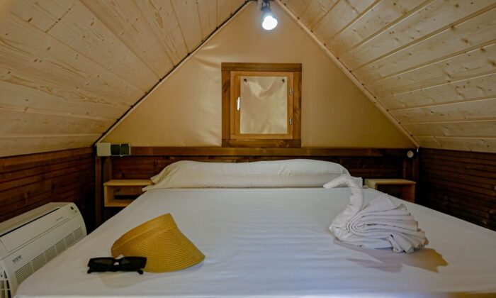 Buhardilla-Safari-Little Buhardilla safari little