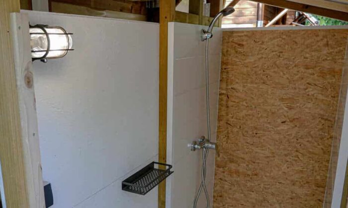 Ducha-Safari-Little Ducha exterior safari little