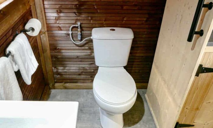 Wc-Safari-Little Wc safari little