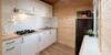 Bungalows 3 cocina scaled