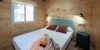 Bungalows 6 dormitorio scaled