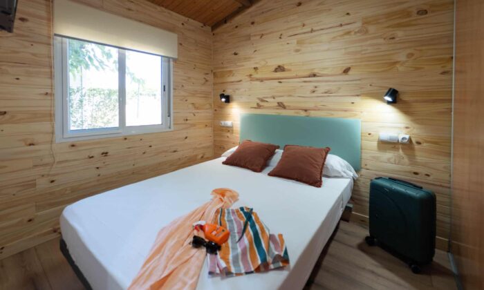 Dormitorio Bungalow Familias Numerosas 6 dormitorio scaled