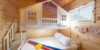 Bungalows 7 dormitorio scaled